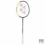 YONEX Astrox 02 Clear Badminton Racket.