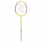 Yonex Nanoflare 002 Ability Badminton Racket.