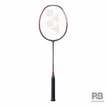 Yonex Nanoflare 001 Ability Badminton Racket -5u.