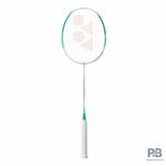 Yonex Nanoflare 001 Feel Badminton Racket 5U.