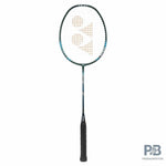 Yonex Voltric Lite 47i Badminton Racquet | Graphite (5U G4) | Buy at Probadminton.in |.