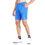yonex mens short aparel2638 turkey sea