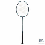 Yonex Nanoflare 800 Game Badminton Racket - Deep Green | Stiff Flex, Speed Control | Graphite | probadminton.in.
