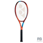YONEX Vcore Feel Strung Tennis Racquet (250g) | Best Price in India | ProBadminton.