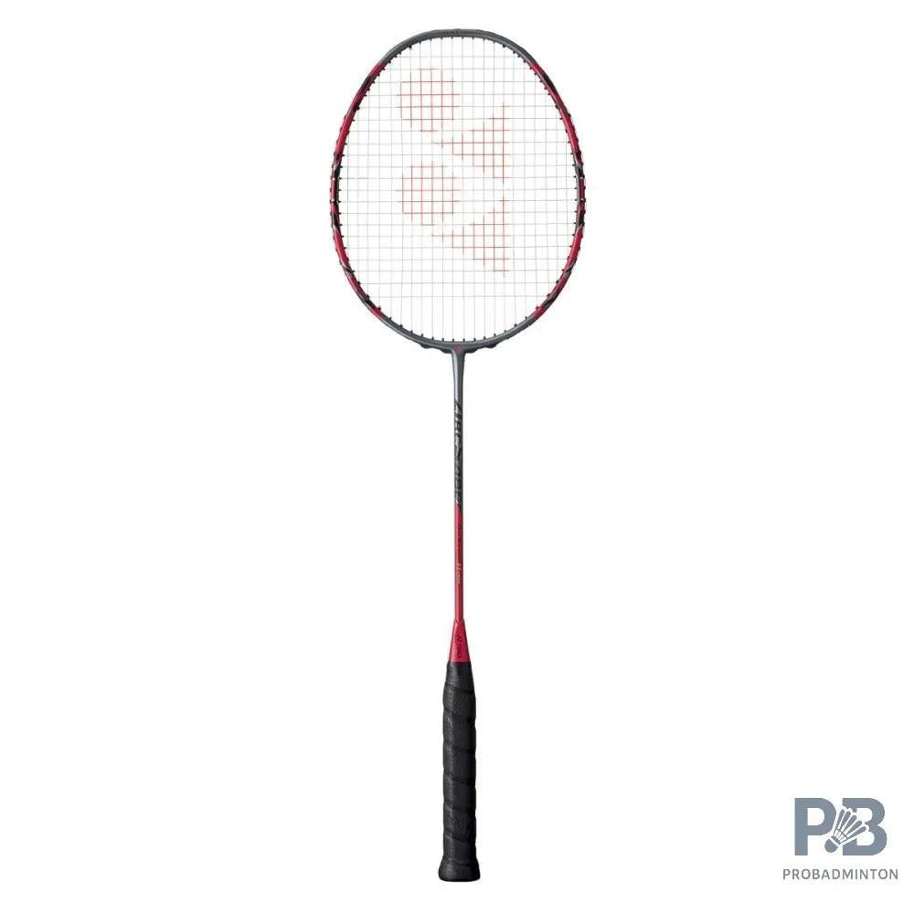 ラケット YONEX ARCSABER 11 PRO Yonex Arcsaber 11 Pro (Grayish Pearl) Badminton Racket