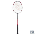 Yonex Arcsaber 11 Pro (Grayish Pearl) Badminton Racket.