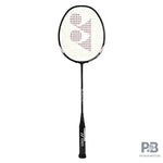Yonex Muscle Power(MP) 29 Light Badminton Racket – Advanced Performance for Intermediate Players.