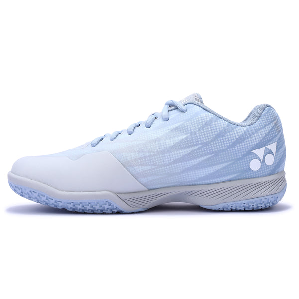 Yonex aerus 2 men's indoor court shoe on sale navy