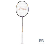 Li-Ning Aeronaut 9000I Badminton Racket - Unleash the Beast at ProBadminton.in.