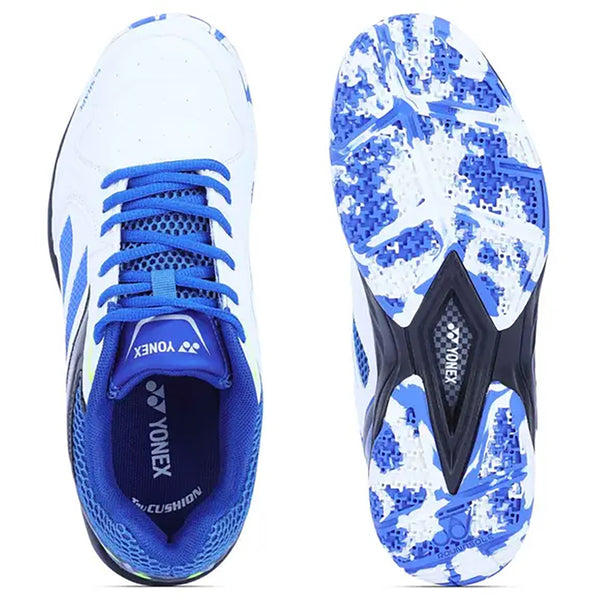 Yonex badminton shoes size on sale 5