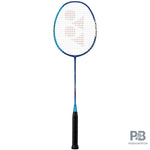Yonex Astrox 01 Clear Badminton Racket.