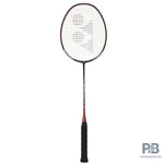 Yonex Muscle Power (MP) 33 Light Badminton Racket (Assorted Colors) | ProBadminton.in.