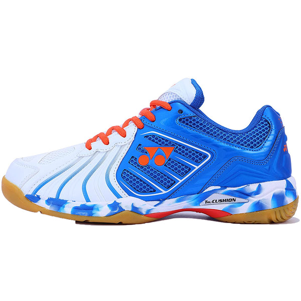 Yonex super ace store v badminton shoes