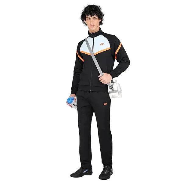 Top Yonex Track Suits in India – Style, Comfort &amp; Performance Combined