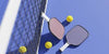 Pickleball: The Sport Taking the World by Storm