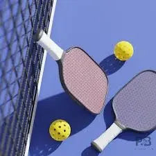 Pickleball India – Top Models, Features & Full Gear Guide