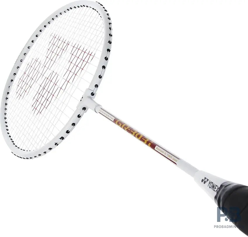 Explore the Latest Yonex Badminton Rackets in India | Features & Deals