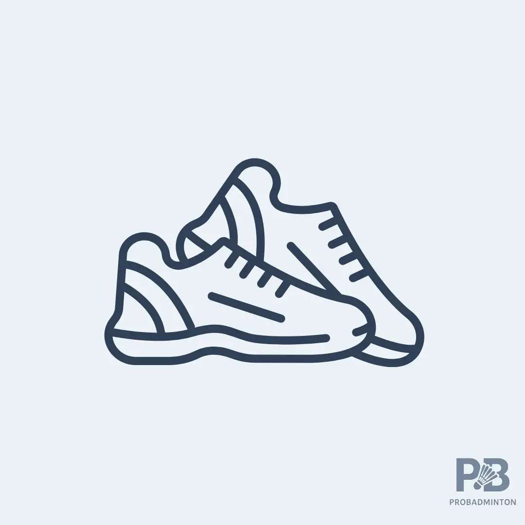 Tennis shoes collection – court-ready footwear for men and women