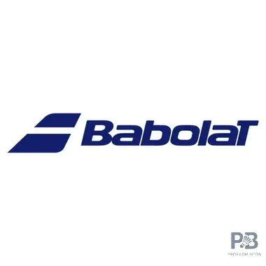 Babolat