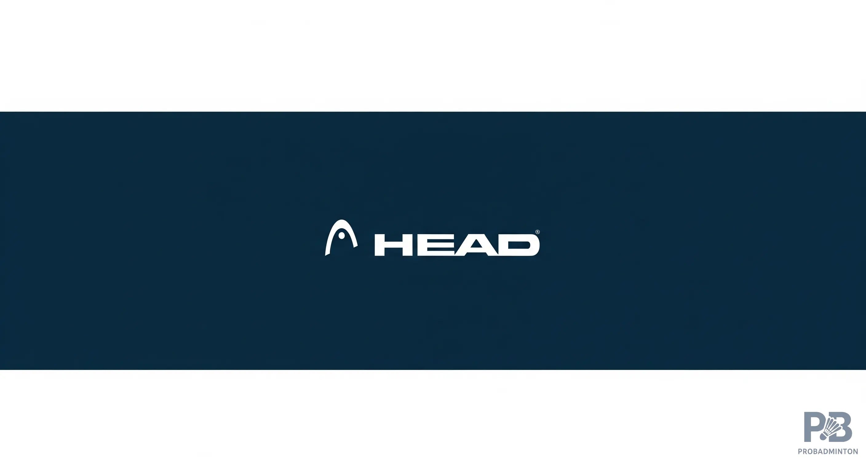 Head Products Collection