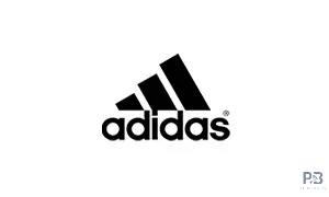 Addidas Pickleball Collection