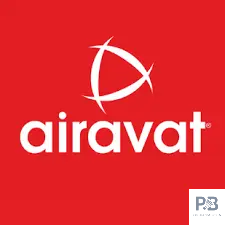 Airavat Pickleball ball collection