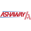 Ashaway Badminton collection