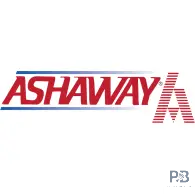 Ashaway Badmintion Rackets collection