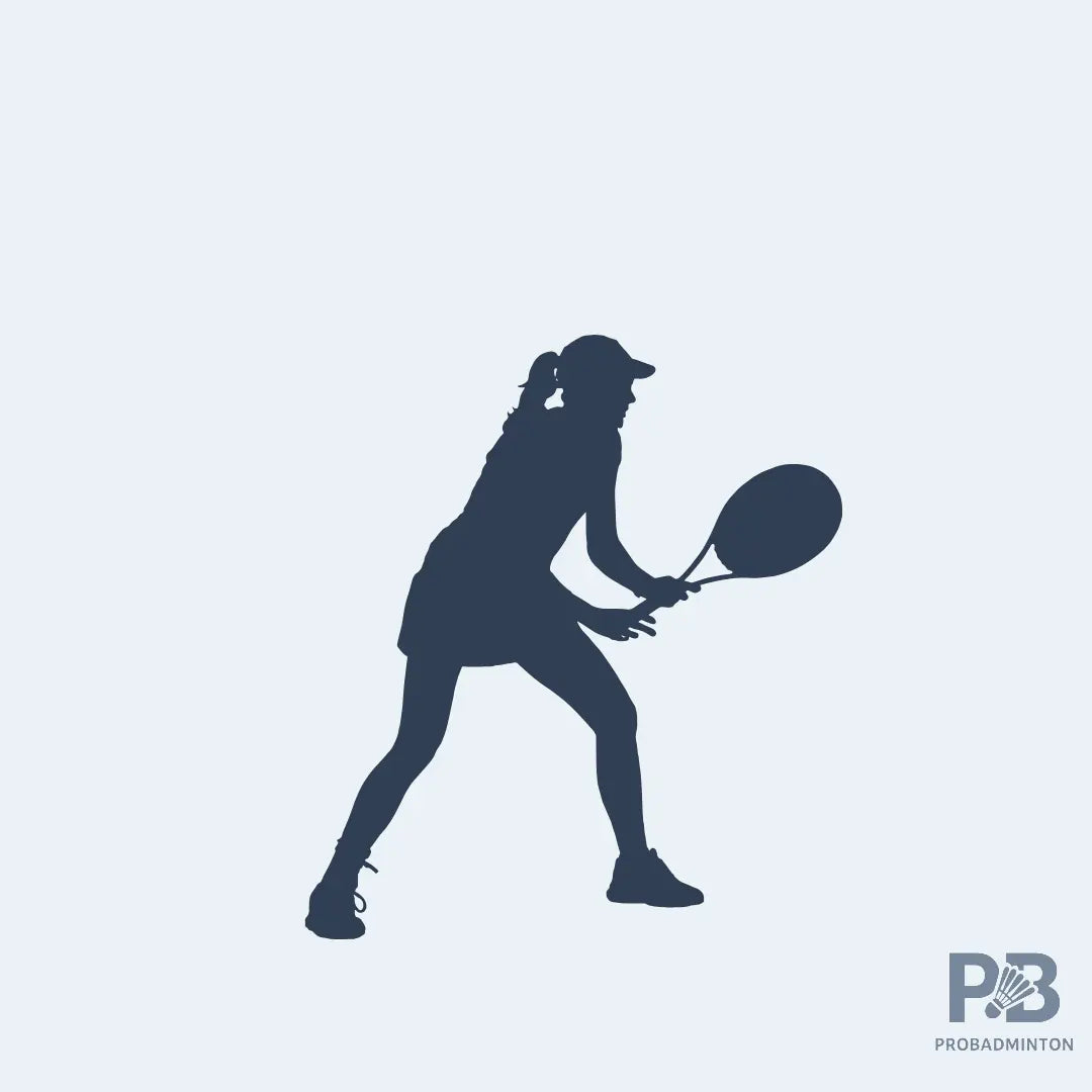 Tennis training collection – cones, ladders, resistance bands, practice gear