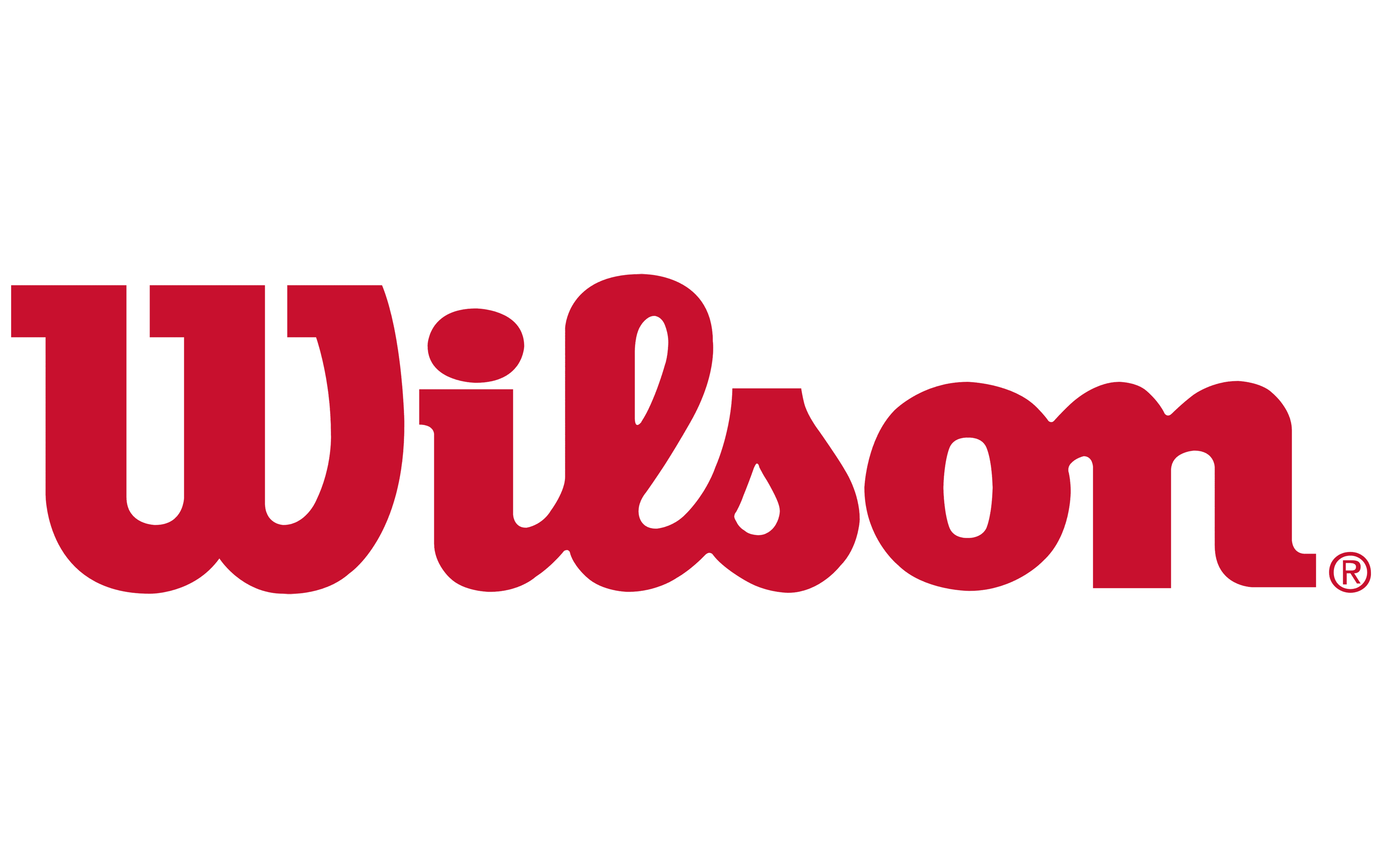 Wilson Collection