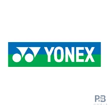 Yonex Power Cushion Collection