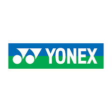 Yonex Shoes Collection