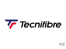 Technifibre Tennis Balls | X-ONE, Club, Court & Training |