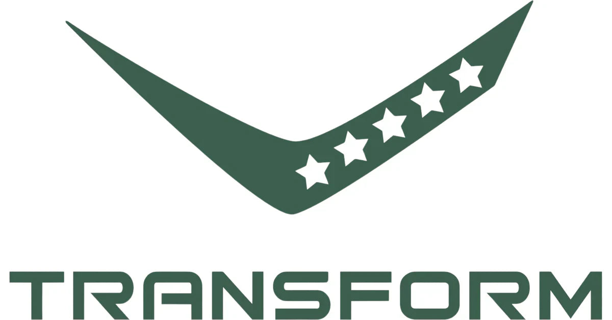 Transform Sports Collection