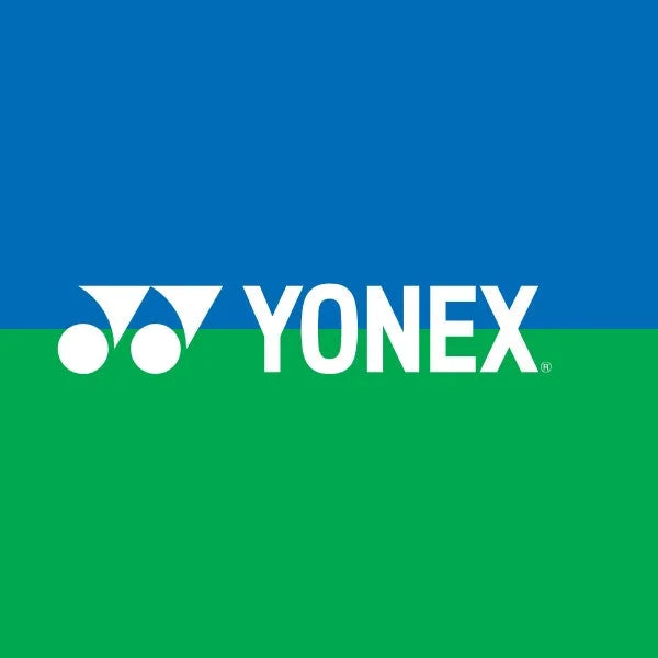 Yonex Collection (Best Yonex Collection)
