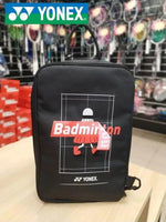 Yonex Sling Shoes Bag 0027 Black.