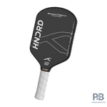 Phantom 20 Extend Pickleball Paddle – Best Paddle Ball in India for Power & Control | Top Pickleball Paddle India for Beginners & Pros.