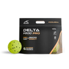 Hundred Pickleball Balls