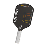 Phantom 80 Pickleball Paddle Wide – USAPA Aproved, ProEdge Guard, and ComfortFlex Gripp.