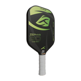 Zephyr 20 Professional-Grade Pickleball Paddle | ProBadminton.in