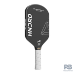 Phantom 20 Extend Pickleball Paddle – Best Paddle Ball in India for Power & Control | Top Pickleball Paddle India for Beginners & Pros.