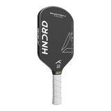 Phantom 20 Extend Pickleball Paddle | Durable Wide Design for Control & Comfort | ProBadminton