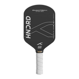 Phantom 20 Extend Pickleball Paddle | Durable Wide Design for Control & Comfort | ProBadminton