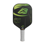 Zephyr 20 Professional-Grade Pickleball Paddle | ProBadminton.in