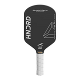 Phantom 20 Extend Pickleball Paddle | Durable Wide Design for Control & Comfort | ProBadminton