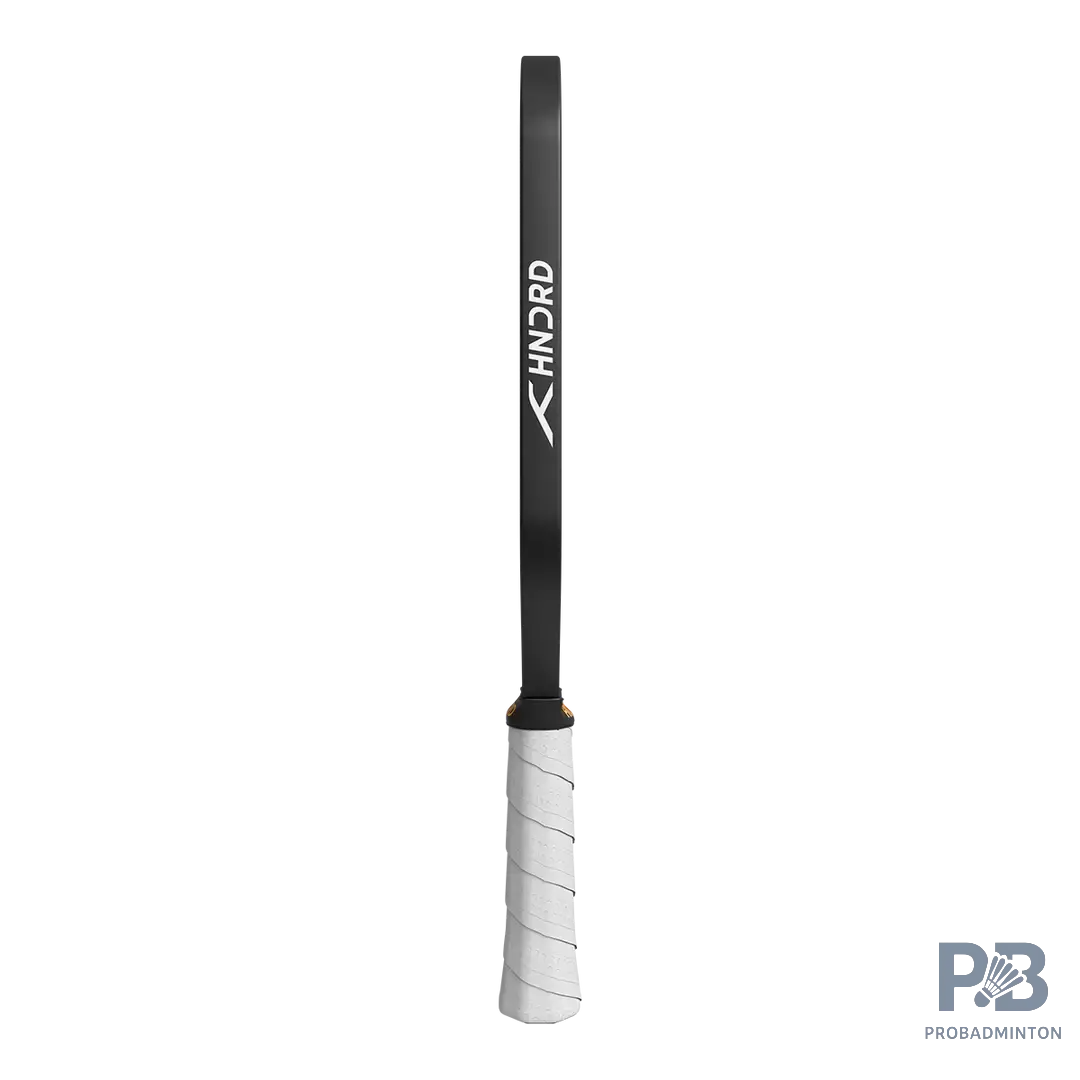 Phantom 20 Extend Pickleball Paddle – Best Paddle Ball in India for Power & Control | Top Pickleball Paddle India for Beginners & Pros.