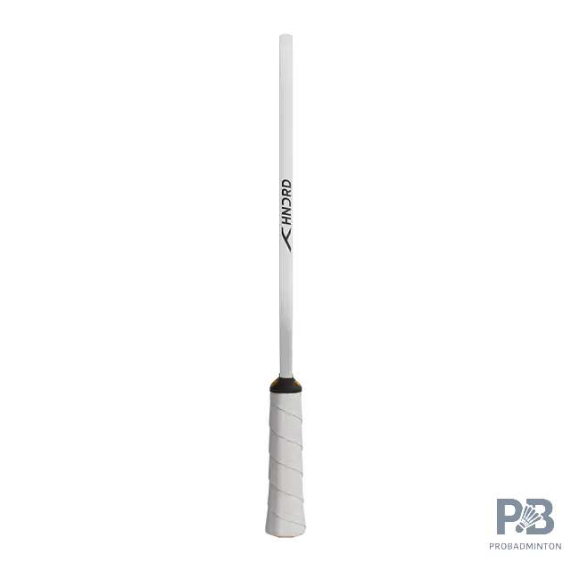 Zephyr 80 Wide-Body Badminton Racket – Lightweight Graphite Power Racket | Paddle Ball in India.