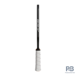 Hundred Phantom 80 Pickleball Paddle (Wide/Extended Body) | Fiberglass Face & Polymer Core for Power & Spin | USAPA Approved | ProBadminton.in.