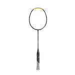 katana maxus prime edtion combo badmnton racqet