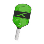 hundred nforce40 extend picklebal power paddle

